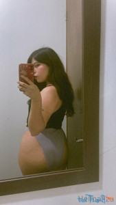 16538899