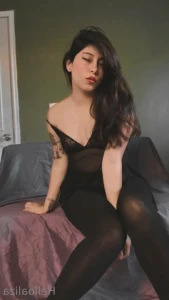 16539098