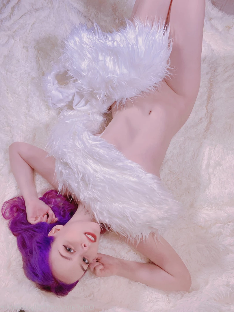 Helly Valentine🔞 [ hellyvalentine ] Onlyfans leaked photo 6222977 on Hotleaks.tv