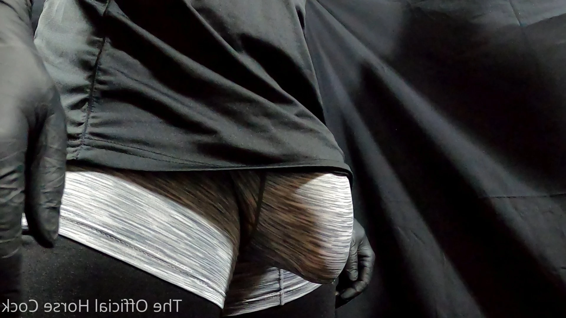 Horse Cock [ horse_cock ] Onlyfans leaked photo 4410848 on Hotleaks.tv