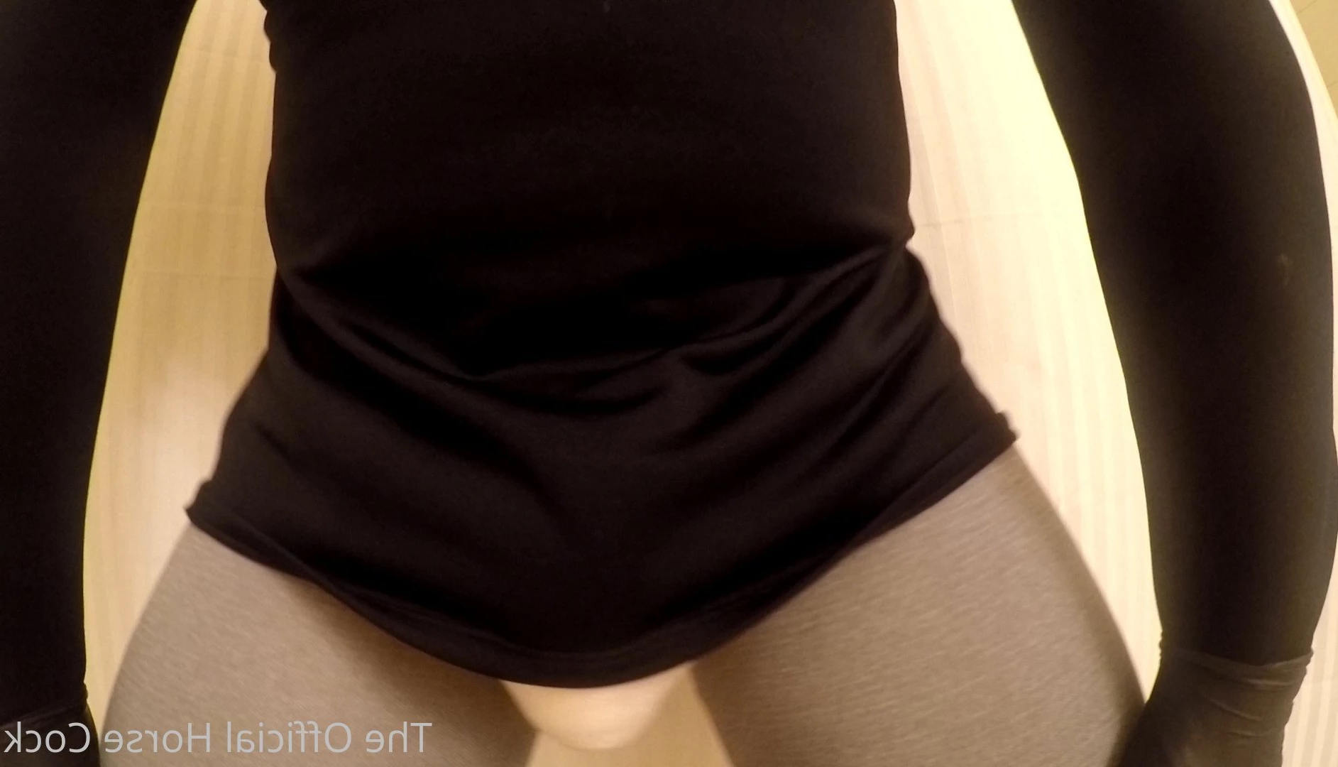 Horse Cock [ horse_cock ] Onlyfans leaked photo 4413064 on Hotleaks.tv