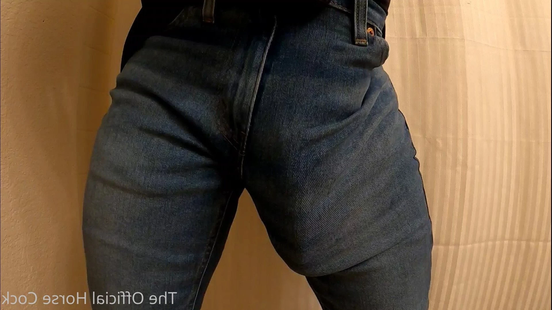 Horse Cock [ horse_cock ] Onlyfans leaked photo 4414203 on Hotleaks.tv
