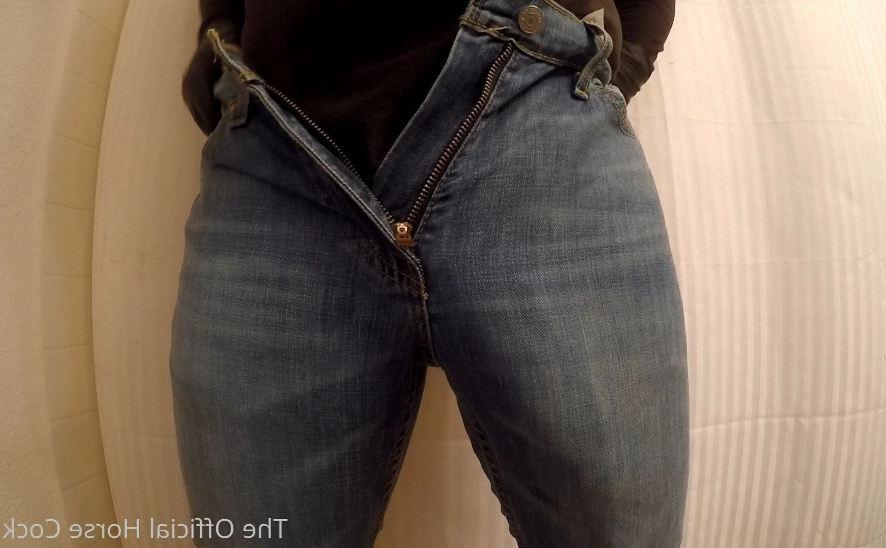 Horse Cock [ horse_cock ] Onlyfans leaked photo 4417355 on Hotleaks.tv