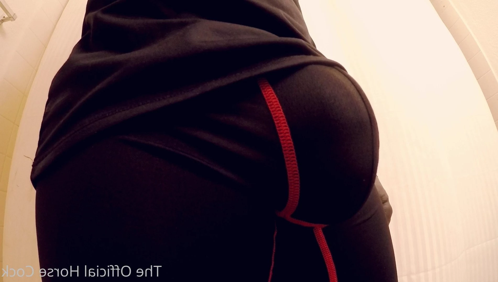 Horse Cock [ horse_cock ] Onlyfans leaked photo 4417869 on Hotleaks.tv