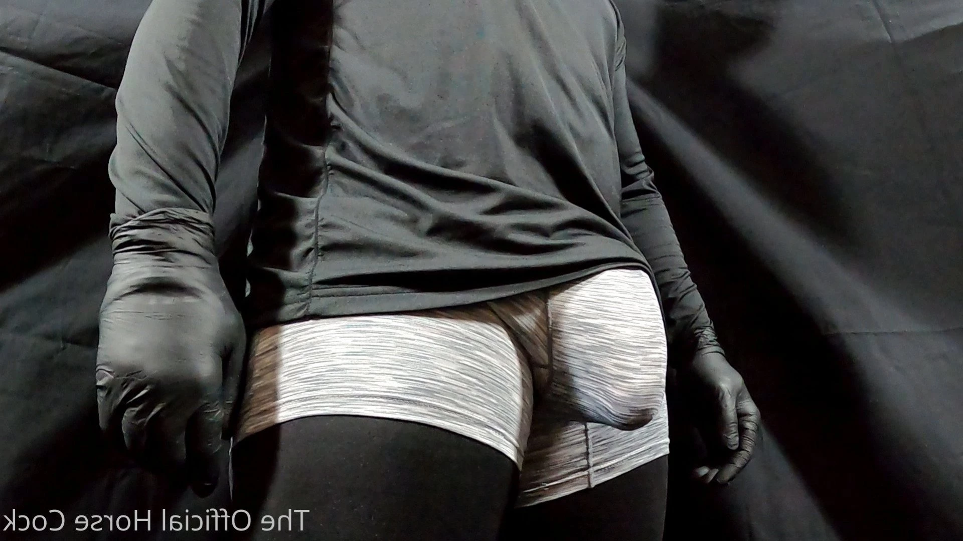 Horse Cock [ horse_cock ] Onlyfans leaked photo 4424056 on Hotleaks.tv