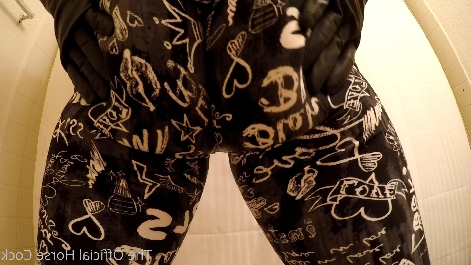 Horse Cock [ horse_cock ] Onlyfans leaked photo 4426035 on Hotleaks.tv