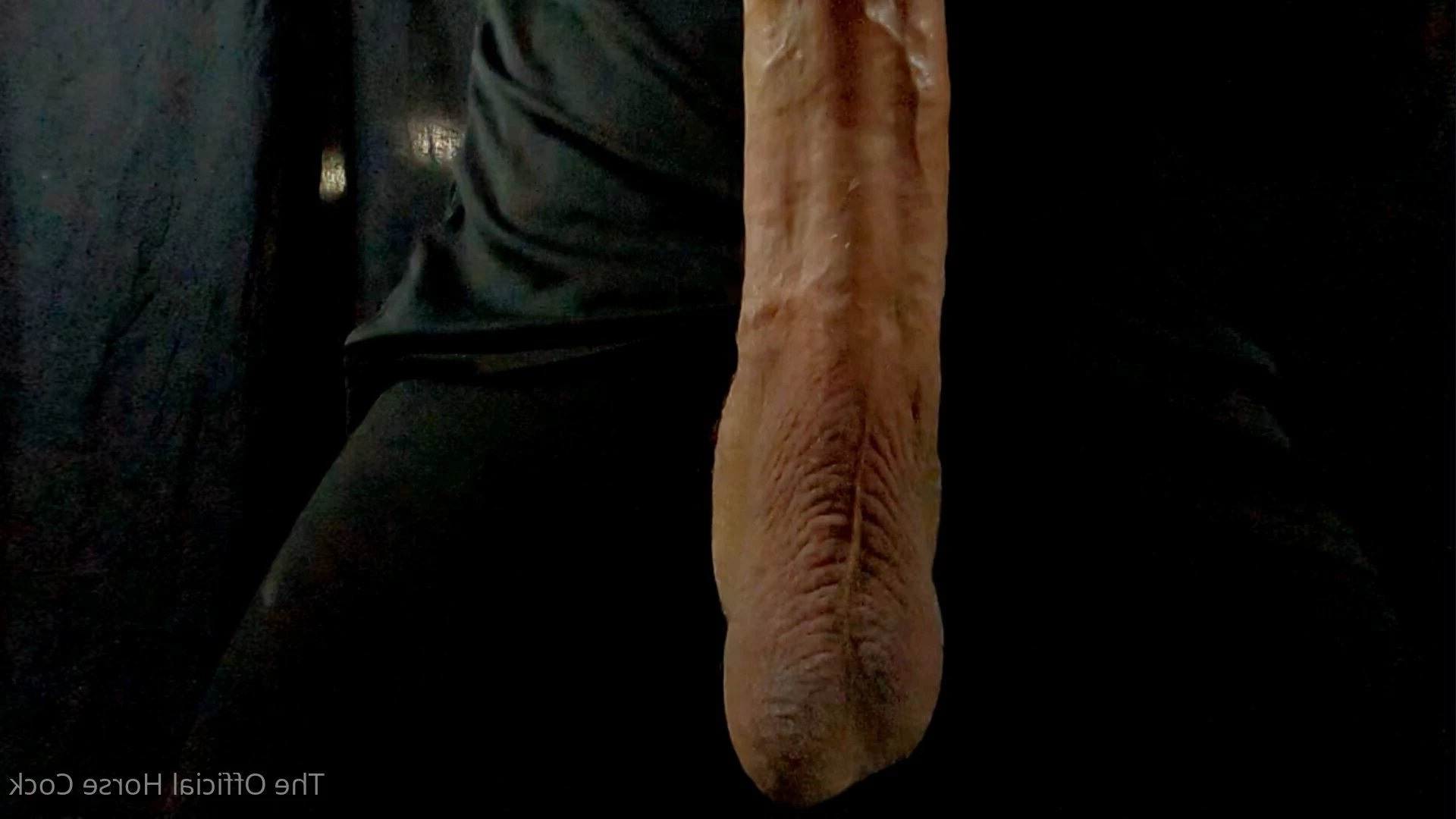 Horse Cock [ horse_cock ] Onlyfans leaked photo 6589226 on Hotleaks.tv