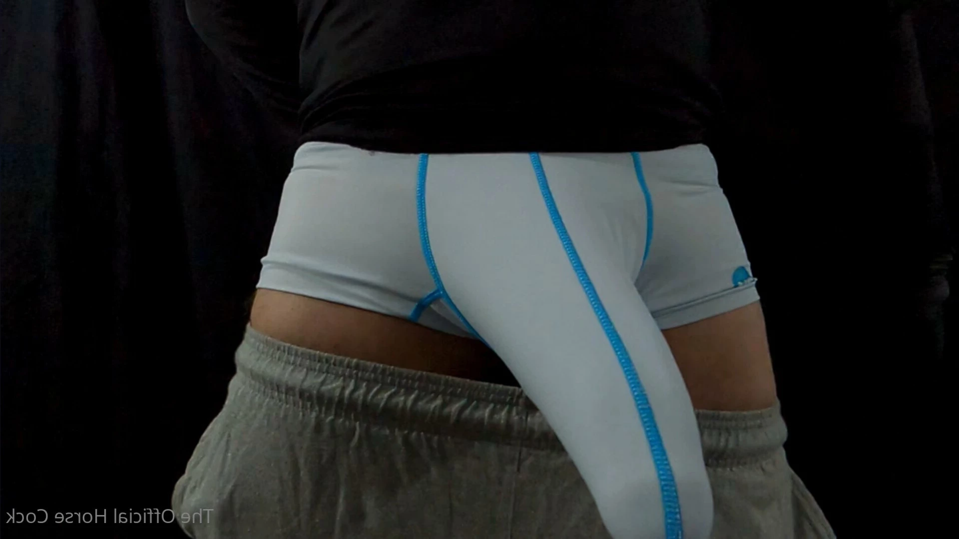 Horse Cock [ horse_cock ] Onlyfans leaked photo 6589234 on Hotleaks.tv