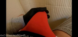 6589338