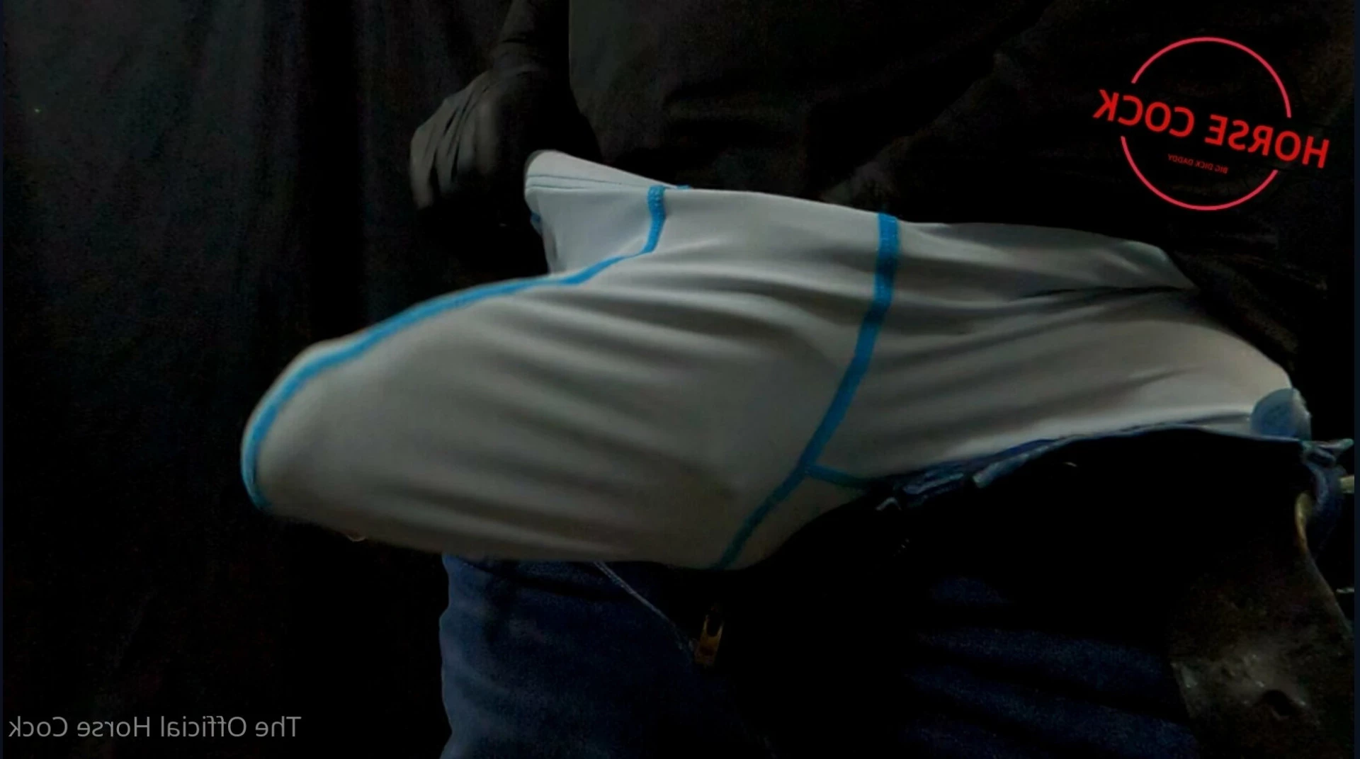 Horse Cock [ horse_cock ] Onlyfans leaked photo 6589423 on Hotleaks.tv