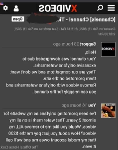 6589451