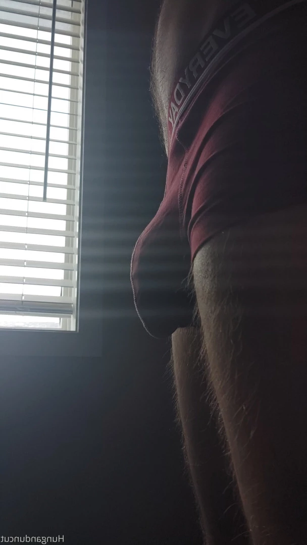 Hung and uncut [ hunganduncut ] Onlyfans leaked photo 6027291 on Hotleaks.tv