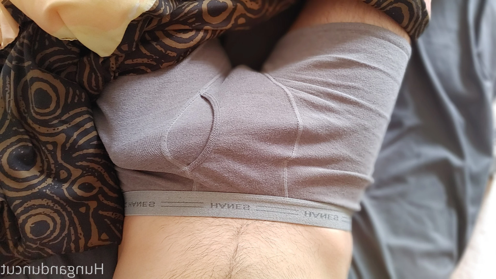 Hung and uncut [ hunganduncut ] Onlyfans leaked photo 6027807 on Hotleaks.tv