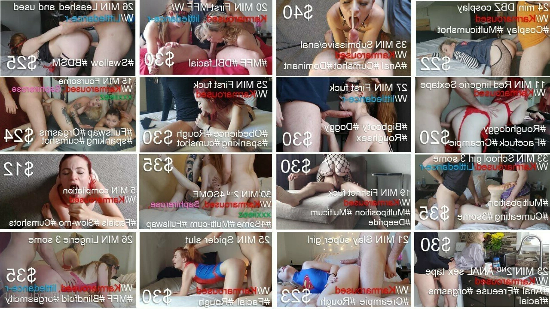 Hung and uncut [ hunganduncut ] Onlyfans leaked photo 6028555 on Hotleaks.tv