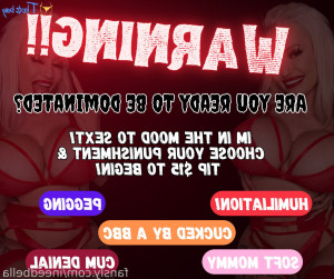 18528598