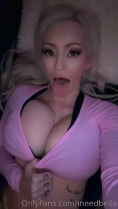 18659031