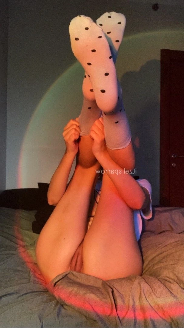 Itzel 🫀 VIP [ itzel2002 ] Onlyfans leaked photo 2311934 on Hotleaks.tv