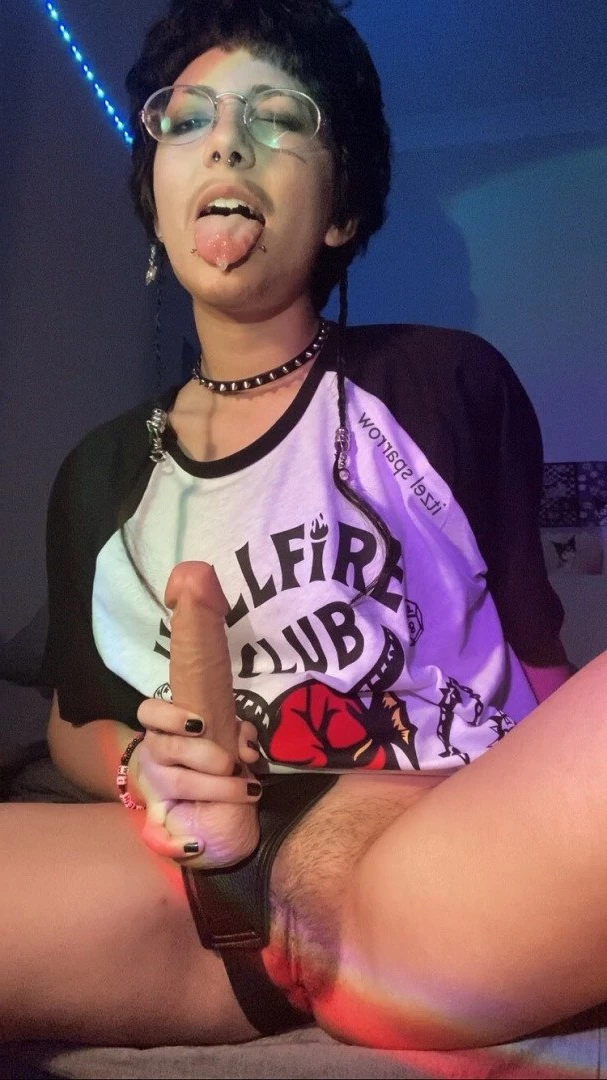 Itzel 🫀 VIP [ itzel2002 ] Onlyfans leaked photo 2312396 on Hotleaks.tv