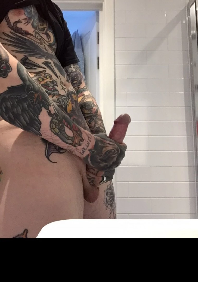 J L D [ jldxxx ] Onlyfans leaked photo 2311553 on Hotleaks.tv