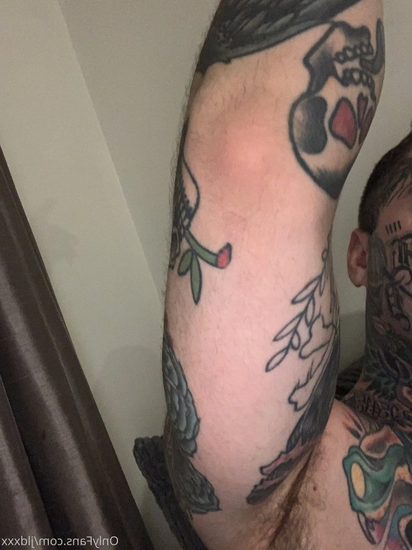 J L D [ jldxxx ] Onlyfans leaked photo 2311668 on Hotleaks.tv