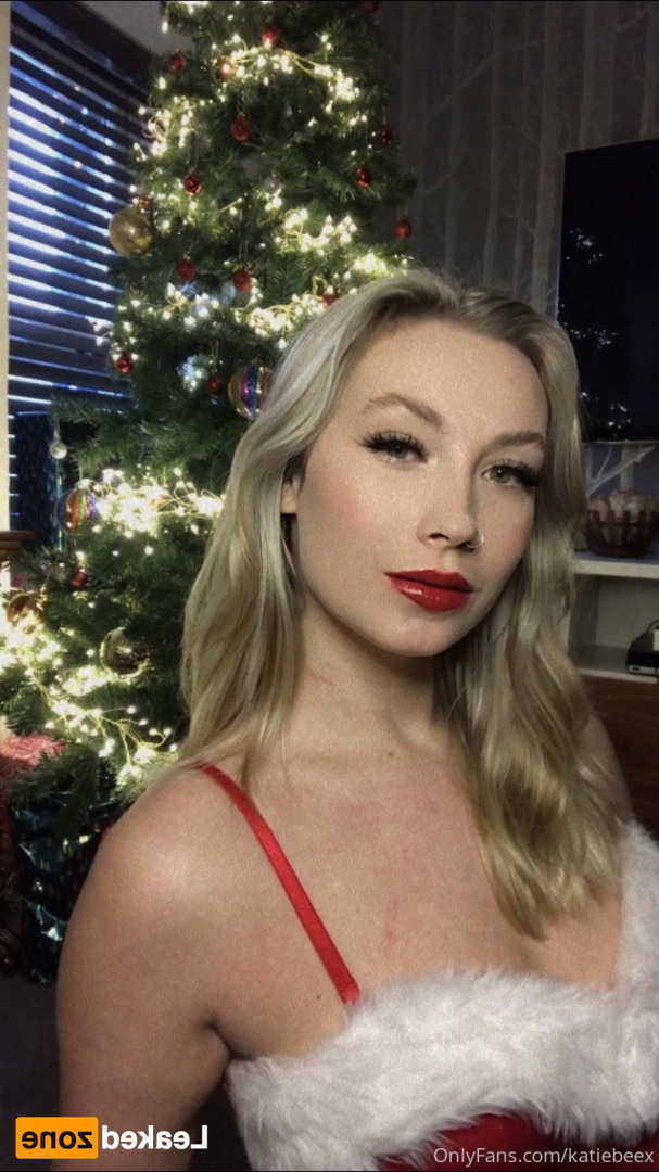 Katie Bee ☘️🇮🇪lets sext! [ katiebeex ] Onlyfans leaked photo 16589135 on Hotleaks.tv