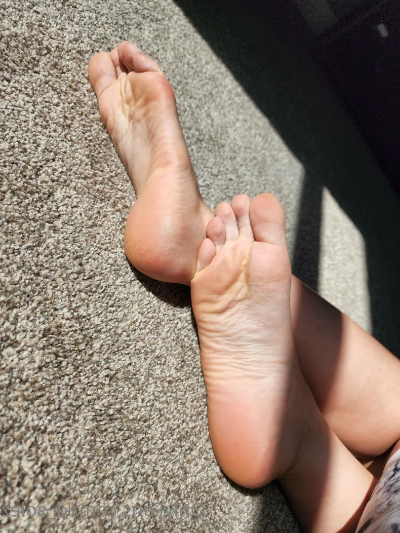 KT [ kt_solez ] Onlyfans leaked photo 2297452 on Hotleaks.tv