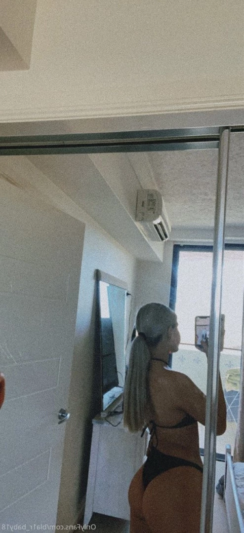 Blair Lilis 🍒 [ blairlilis.girl18 ] Onlyfans leaked photo 185430 on Hotleaks.tv