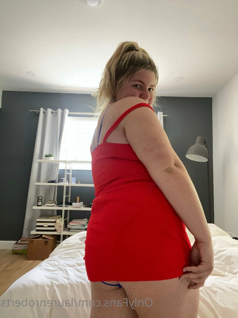 Lauren [ laurenroberts ] Onlyfans leaked photo 2301682 on Hotleaks.tv