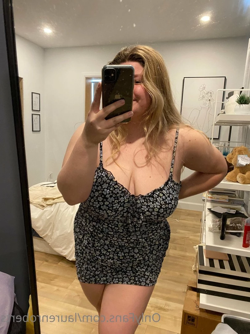 Lauren [ laurenroberts ] Onlyfans leaked photo 2302411 on Hotleaks.tv