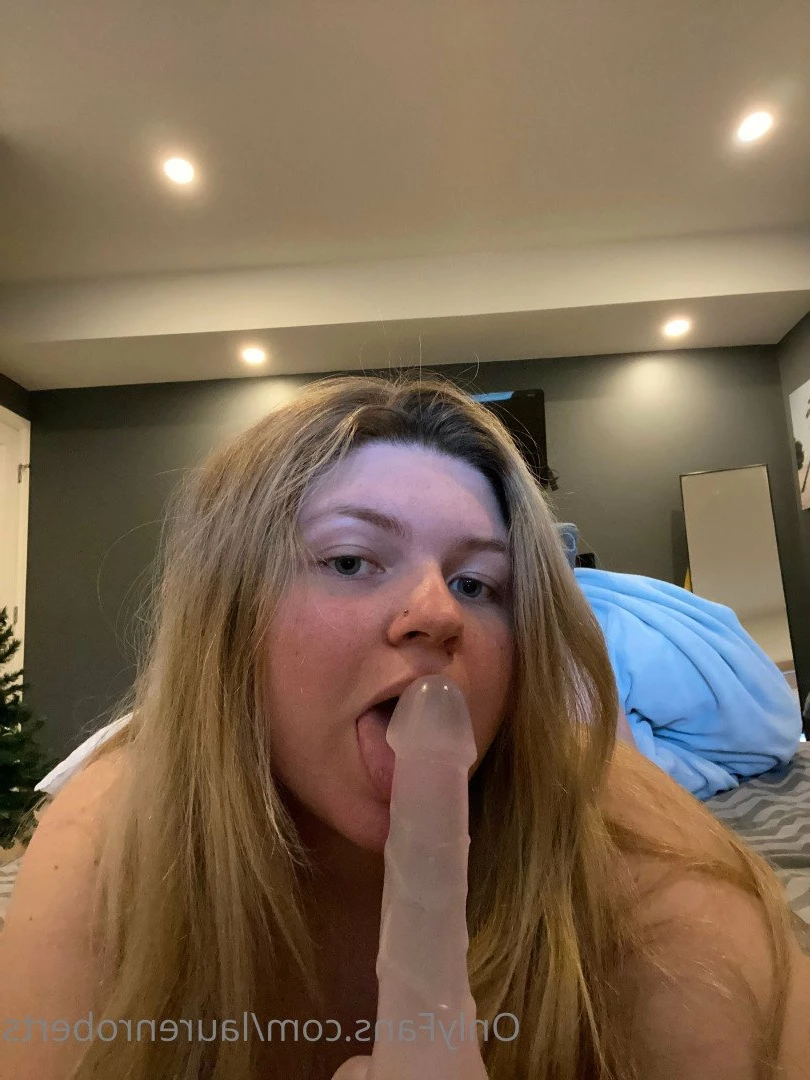Lauren [ laurenroberts ] Onlyfans leaked photo 2302843 on Hotleaks.tv