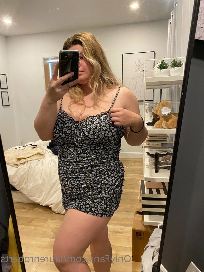 Lauren [ laurenroberts ] Onlyfans leaked photo 2302875 on Hotleaks.tv