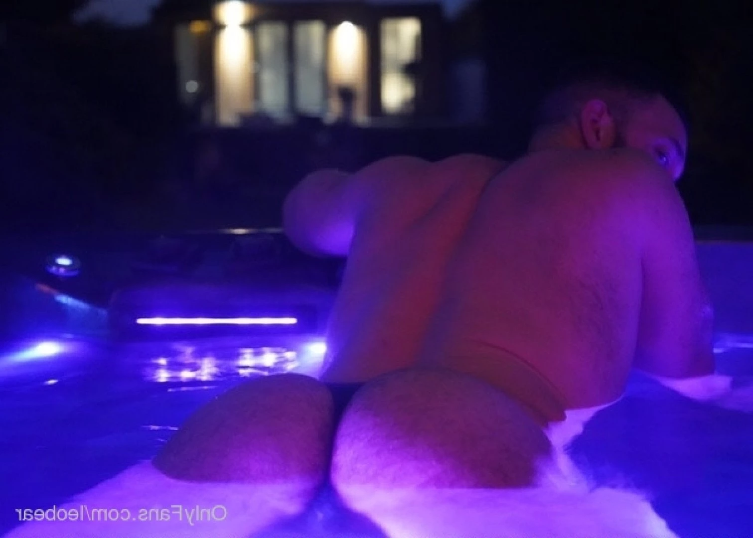 Leo &amp; Cooper [ leobear ] Onlyfans leaked photo 2368716 on Hotleaks.tv