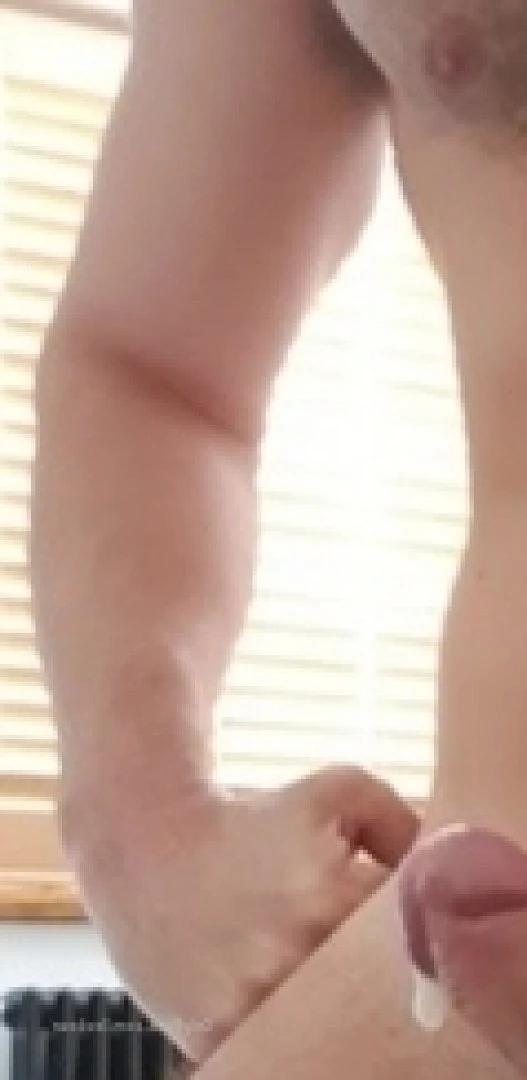 Leo &amp; Cooper [ leobear ] Onlyfans leaked photo 2369197 on Hotleaks.tv