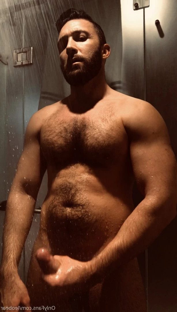 Leo &amp; Cooper [ leobear ] Onlyfans leaked photo 2369771 on Hotleaks.tv