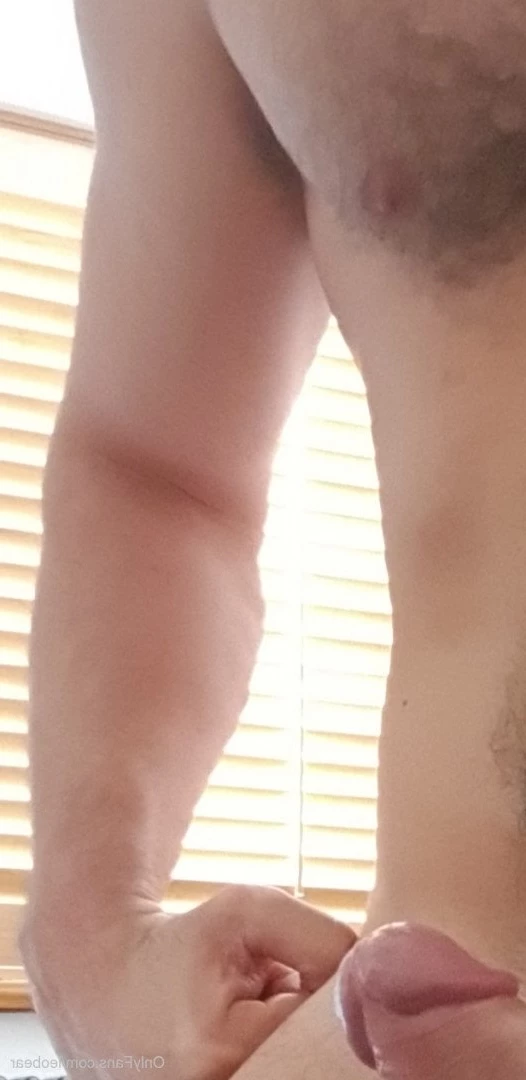 Leo &amp; Cooper [ leobear ] Onlyfans leaked photo 2370307 on Hotleaks.tv