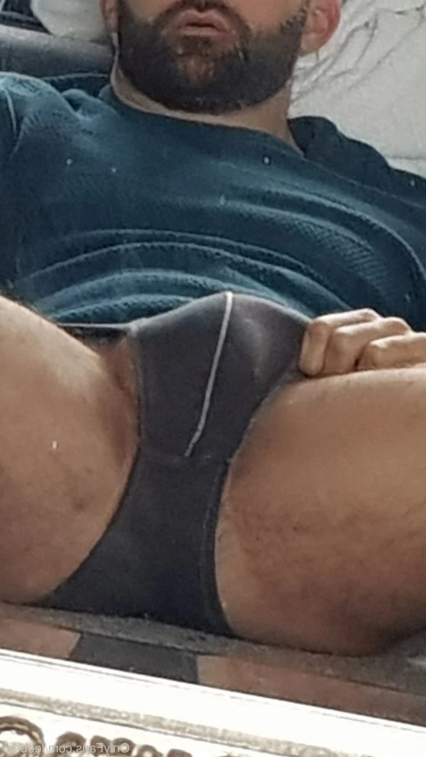 Leo &amp; Cooper [ leobear ] Onlyfans leaked photo 2370860 on Hotleaks.tv
