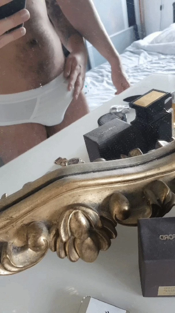Leo &amp; Cooper [ leobear ] Onlyfans leaked photo 2371407 on Hotleaks.tv