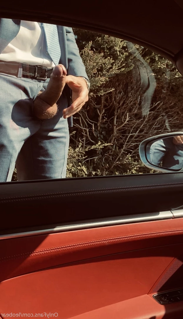 Leo &amp; Cooper [ leobear ] Onlyfans leaked photo 6585659 on Hotleaks.tv