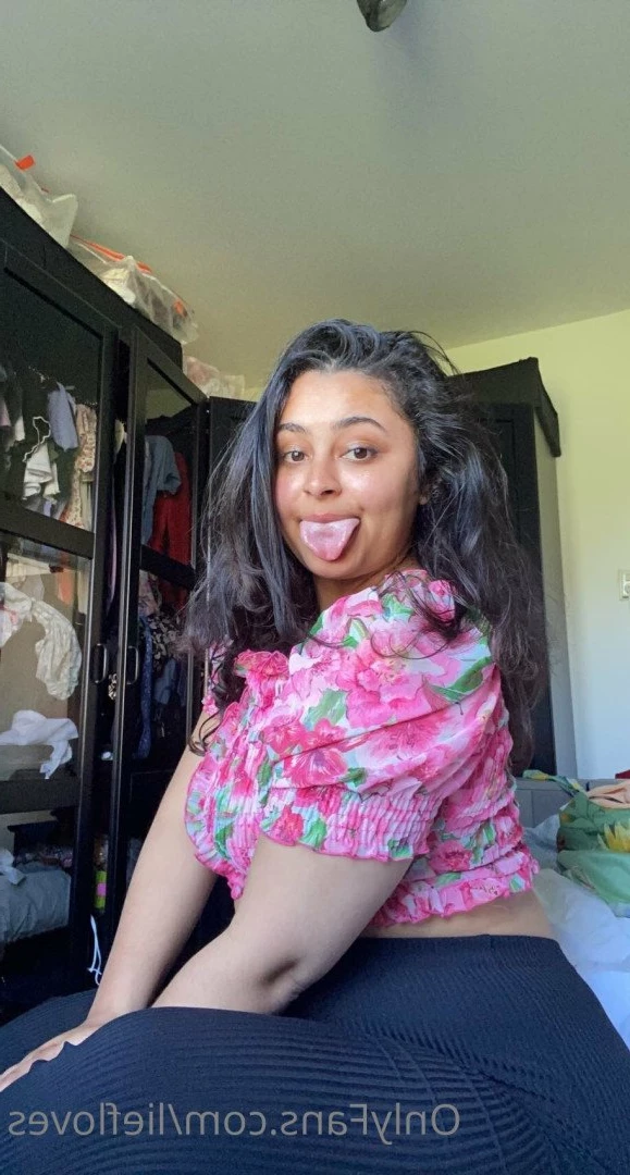 Lief [ liefloves ] Onlyfans leaked photo 3837010 on Hotleaks.tv