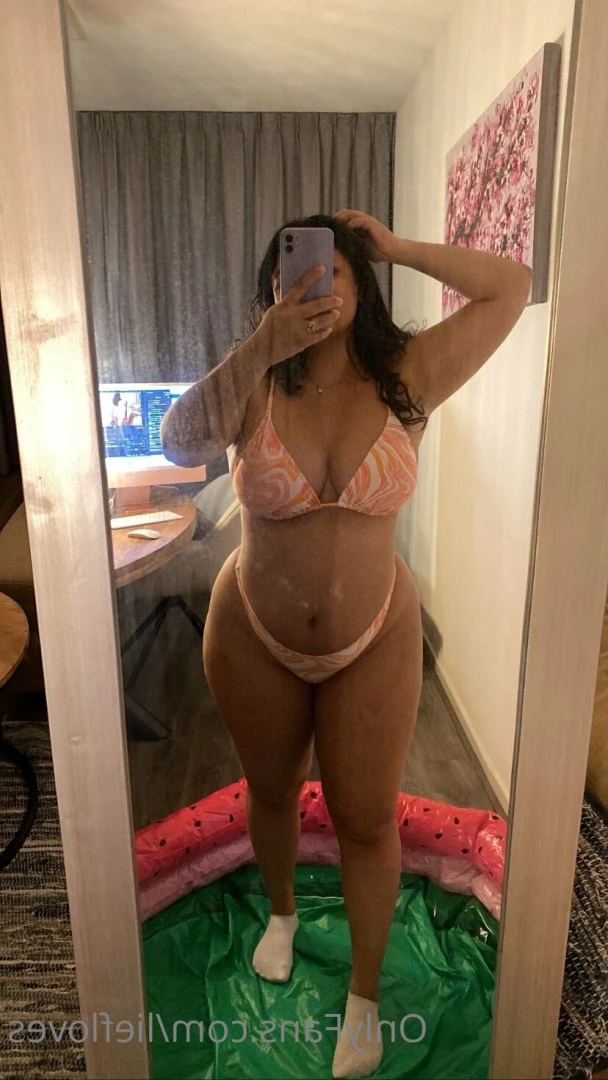Lief [ liefloves ] Onlyfans leaked photo 6449506 on Hotleaks.tv