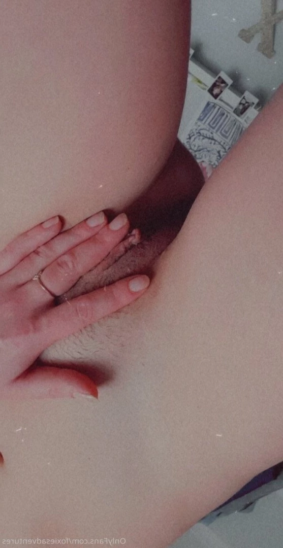 🦊 🎀 Miss Fox [ lil_miss_fox ] Onlyfans leaked photo 2302591 on Hotleaks.tv