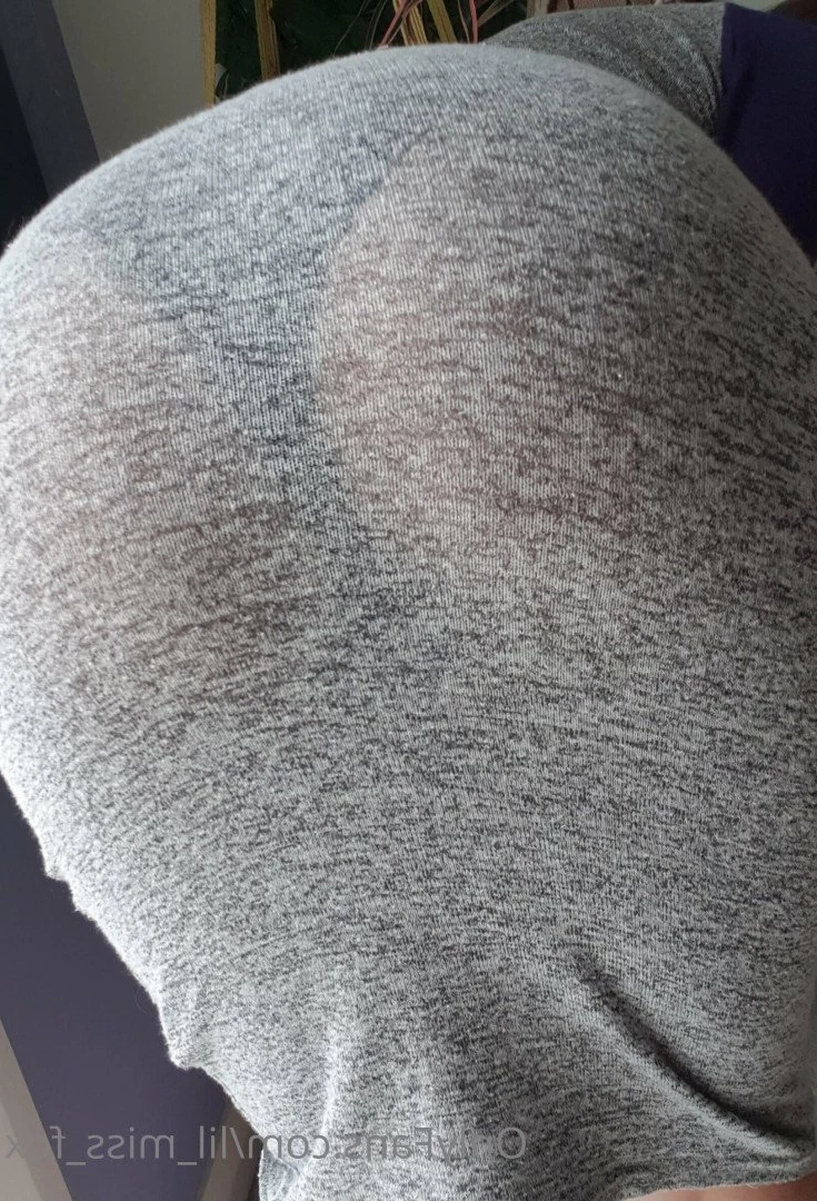 🦊 🎀 Miss Fox [ lil_miss_fox ] Onlyfans leaked photo 2305581 on Hotleaks.tv