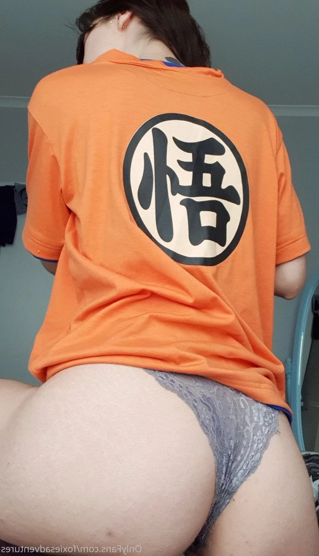 🦊 🎀 Miss Fox [ lil_miss_fox ] Onlyfans leaked photo 2306708 on Hotleaks.tv