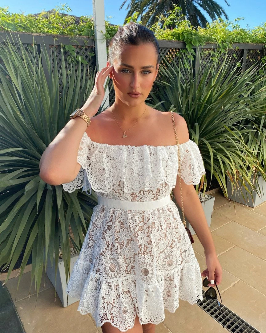 Lottie-May 🍑 Your new GF [ lottie_m ] Onlyfans leaked photo 3660889 on Hotleaks.tv