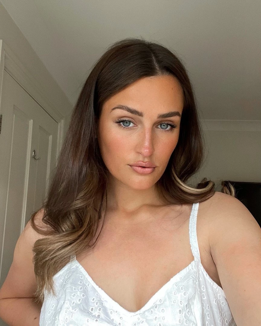 Lottie-May 🍑 Your new GF [ lottie_m ] Onlyfans leaked photo 3680613 on Hotleaks.tv