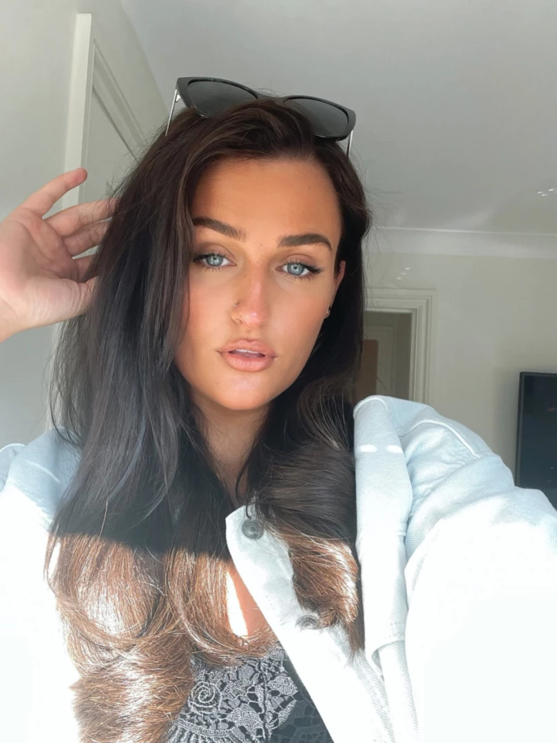 Lottie-May 🍑 Your new GF [ lottie_m ] Onlyfans leaked photo 12998411 on Hotleaks.tv