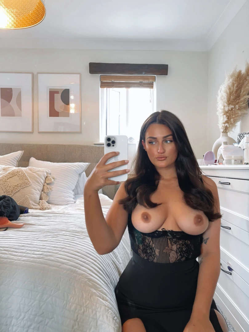 Lottie-May 🍑 Your new GF [ lottie_m ] Onlyfans leaked photo 15458949 on Hotleaks.tv