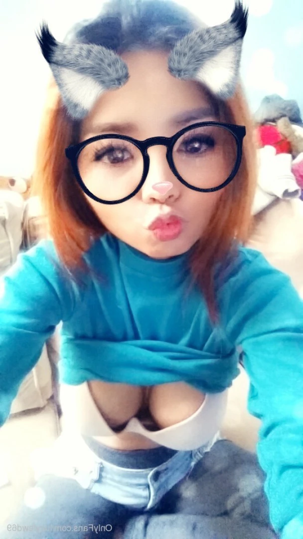 💚🍭💜 Lucy Lewd 💜🍭💚 [ lucylewd69 ] Onlyfans leaked photo 6336916 on Hotleaks.tv