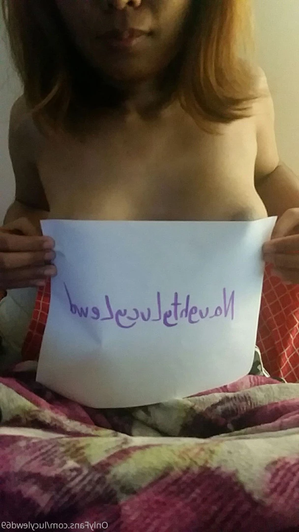 💚🍭💜 Lucy Lewd 💜🍭💚 [ lucylewd69 ] Onlyfans leaked photo 6337978 on Hotleaks.tv