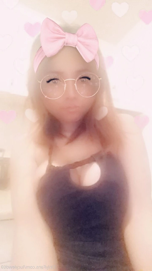 💚🍭💜 Lucy Lewd 💜🍭💚 [ lucylewd69 ] Onlyfans leaked photo 6338267 on Hotleaks.tv